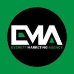 Everett Marketing Agency - Las Vegas, NV, USA