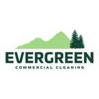 Evergreen Building Maintenance Inc. - West Kelowna, BC, Canada