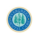 Evergreen Dental Care - Alhambra, CA, USA