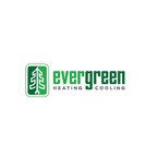 Evergreen Heating & Air - Waco, TX, USA