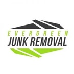 Evergreen Junk Removal - West Palm Beach, FL, USA