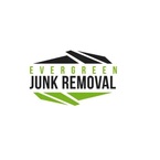 Evergreen Junk Removal - Orlando, FL, USA