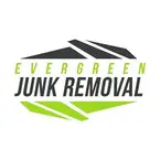 Evergreen Junk Removal Miami - Miami, FL, USA