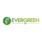 Evergreen Ltd - Calagary, AB, Canada