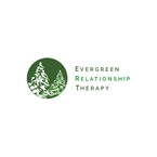 Evergreen Relationship Therapy - Southport, CT, USA