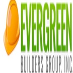 Evergreen Builders Group - San Francisco, CA, USA