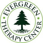 Evergreen Therapy Center - North Liberty, IA, USA