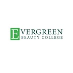 Evergreen Beauty School Bellingham - Bellingham, WA, USA