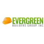 Evergreen Builders Group - San Francisco, CA, USA