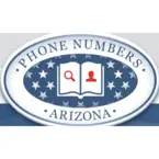 Arizona Phone Numbers - San Tan Valley, AZ, USA