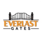 Everlast Gates - Richardson, TX, USA