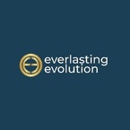 Everlasting Evolution - Houston, TX, USA