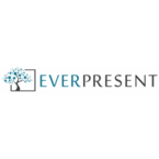 EverPresent - Providence, RI, USA