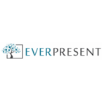 EverPresent - South Burlington, VT, USA