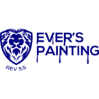 Everâs Painting - Clovis, CA, USA
