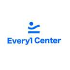 Every1 Center - Troy, NY, USA