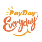Everyday Payday - Brandon, MB, Canada
