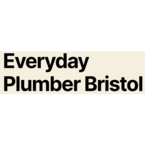 Everyday Plumbers Bristol Logo