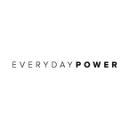 Everyday Power - New York, NY, USA