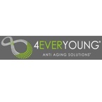 4Ever Young Anti Aging Solutions - Wellington, FL, USA