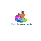 Every Penny Accounts - Ripon, North Yorkshire, United Kingdom