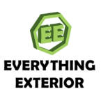 Everything Exterior - Price - Price, UT, USA