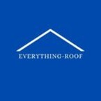 Everything-Roof Durham - Durham, NC, USA
