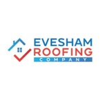 Evesham Roofing Company – Worcester - Worcester, Worcestershire, United Kingdom
