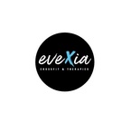 Evexia CrossFit & Therapies - Currumbin Waters, QLD, Australia