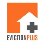 Eviction Plus - Hengoed, Caerphilly, United Kingdom
