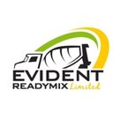 Evident Ready Mix - Isleworth, London E, United Kingdom