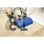 Carpet Cleaning Atherton - Atherton, Greater Manchester, United Kingdom