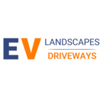 EV Landscapes & Driveways - Doncaster, South Yorkshire, United Kingdom