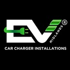 EV Midlands LTD® Coventry Electricians - Coventry, West Midlands, United Kingdom