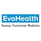 EvoHealth Kansas Functional Medicine - Kansas City, KS, USA