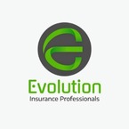 Evolution Insurance Professionals - Clearfield, UT, USA