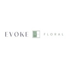 Evoke Floral - Parksville, BC, Canada