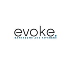 Evoke Bathrooms and Kitchens - Christchurch, Canterbury, New Zealand