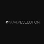 Scalp Evolution - Stockport, Greater Manchester, United Kingdom