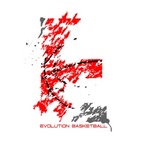 Evolution Basketball - Kenosha, WI, USA