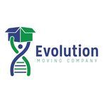 Evolution Moving Company San Antonio - San Antonio, TX, USA