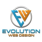 Evolution Web Design - Lurgan, County Armagh, United Kingdom