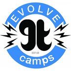 Evolve Camps - Edmonton, AB, Canada
