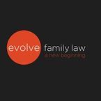 Evolve Family Law - Manchester, Greater Manchester, United Kingdom
