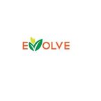 Evolve Treatment Centers - Los Angeles, CA, USA