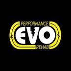Evo Performance Rehab - Eden Prairie, MN, USA