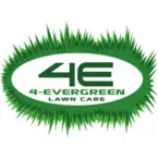 4-Evergreen, LLC. - Kennett, MO, USA