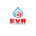 EVR Plumbing - Gold Coast, QLD, Australia