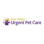 East Valley Urgent Pet Care - Mesa, AZ, USA