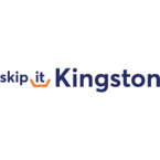 Skip Hire Kingston - Epsom, Surrey, United Kingdom